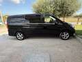 Mercedes-Benz Viano v220d Long Czarny - thumbnail 3