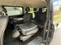Mercedes-Benz Viano v220d Long Czarny - thumbnail 10