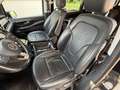 Mercedes-Benz Viano v220d Long Czarny - thumbnail 8