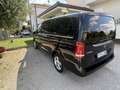 Mercedes-Benz Viano v220d Long Czarny - thumbnail 5