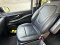 Mercedes-Benz Viano v220d Long Czarny - thumbnail 9