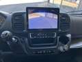 Opel Movano Pritsche DK BlueHDi 140 S&S 35+ L4 Weiß - thumbnail 18