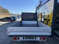 Opel Movano Pritsche DK BlueHDi 140 S&S 35+ L4 Weiß - thumbnail 5