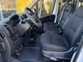 Opel Movano Pritsche DK BlueHDi 140 S&S 35+ L4 Weiß - thumbnail 9