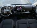 Opel Movano Pritsche DK BlueHDi 140 S&S 35+ L4 Weiß - thumbnail 12