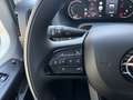 Opel Movano Pritsche DK BlueHDi 140 S&S 35+ L4 Weiß - thumbnail 16