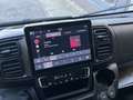 Opel Movano Pritsche DK BlueHDi 140 S&S 35+ L4 Weiß - thumbnail 14