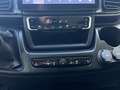 Opel Movano Pritsche DK BlueHDi 140 S&S 35+ L4 Weiß - thumbnail 13