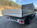 Opel Movano Pritsche DK BlueHDi 140 S&S 35+ L4 Weiß - thumbnail 6