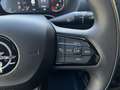 Opel Movano Pritsche DK BlueHDi 140 S&S 35+ L4 Weiß - thumbnail 17