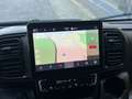 Opel Movano Pritsche DK BlueHDi 140 S&S 35+ L4 Weiß - thumbnail 15