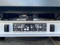 Opel Movano Pritsche DK BlueHDi 140 S&S 35+ L4 Weiß - thumbnail 7