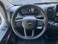 Opel Movano Pritsche DK BlueHDi 140 S&S 35+ L4 Weiß - thumbnail 11