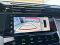 Peugeot 408 GT Mild-Hybrid 145 e-DSC6 Schwarz - thumbnail 13