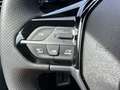 Peugeot 408 GT Mild-Hybrid 145 e-DSC6 Schwarz - thumbnail 16