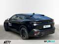 Peugeot 408 GT Mild-Hybrid 145 e-DSC6 Schwarz - thumbnail 2