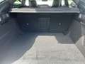 Peugeot 408 GT Mild-Hybrid 145 e-DSC6 Schwarz - thumbnail 5