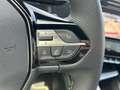 Peugeot 408 GT Mild-Hybrid 145 e-DSC6 Schwarz - thumbnail 19
