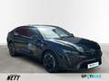 Peugeot 408 GT Mild-Hybrid 145 e-DSC6 Schwarz - thumbnail 4