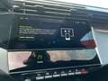 Peugeot 408 GT Mild-Hybrid 145 e-DSC6 Schwarz - thumbnail 12