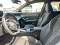Peugeot 408 GT Mild-Hybrid 145 e-DSC6 Schwarz - thumbnail 7