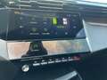 Peugeot 408 GT Mild-Hybrid 145 e-DSC6 Schwarz - thumbnail 10