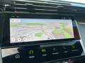 Peugeot 408 GT Mild-Hybrid 145 e-DSC6 Schwarz - thumbnail 11