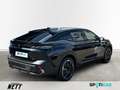 Peugeot 408 GT Mild-Hybrid 145 e-DSC6 Schwarz - thumbnail 3