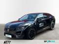 Peugeot 408 GT Mild-Hybrid 145 e-DSC6 Schwarz - thumbnail 1