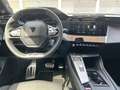 Peugeot 408 GT Mild-Hybrid 145 e-DSC6 Schwarz - thumbnail 6