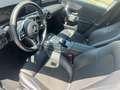 Mercedes-Benz A 180 180d 7G-DCT Blanco - thumbnail 6