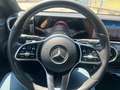 Mercedes-Benz A 180 180d 7G-DCT Blanco - thumbnail 2