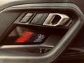 BMW M2 Gris - thumbnail 46