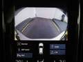 Volvo V60 2.0 T8 Recharge AWD Inscription Prachtige zeer com Grijs - thumbnail 11