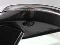 Volvo V60 2.0 T8 Recharge AWD Inscription Prachtige zeer com Grijs - thumbnail 49