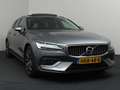 Volvo V60 2.0 T8 Recharge AWD Inscription Prachtige zeer com Grijs - thumbnail 50