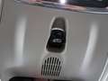 Volvo V60 2.0 T8 Recharge AWD Inscription Prachtige zeer com Grijs - thumbnail 37