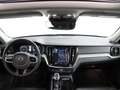 Volvo V60 2.0 T8 Recharge AWD Inscription Prachtige zeer com Grijs - thumbnail 20
