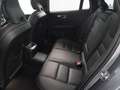 Volvo V60 2.0 T8 Recharge AWD Inscription Prachtige zeer com Grijs - thumbnail 19