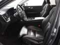 Volvo V60 2.0 T8 Recharge AWD Inscription Prachtige zeer com Grijs - thumbnail 17
