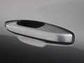 Volvo V60 2.0 T8 Recharge AWD Inscription Prachtige zeer com Grijs - thumbnail 50