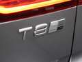 Volvo V60 2.0 T8 Recharge AWD Inscription Prachtige zeer com Grijs - thumbnail 44