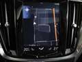 Volvo V60 2.0 T8 Recharge AWD Inscription Prachtige zeer com Grijs - thumbnail 32