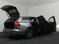 Volvo V60 2.0 T8 Recharge AWD Inscription Prachtige zeer com Grijs - thumbnail 39
