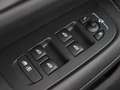 Volvo V60 2.0 T8 Recharge AWD Inscription Prachtige zeer com Grijs - thumbnail 15