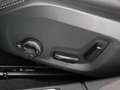 Volvo V60 2.0 T8 Recharge AWD Inscription Prachtige zeer com Grijs - thumbnail 18