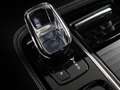 Volvo V60 2.0 T8 Recharge AWD Inscription Prachtige zeer com Grijs - thumbnail 28