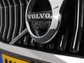 Volvo V60 2.0 T8 Recharge AWD Inscription Prachtige zeer com Grijs - thumbnail 18