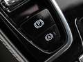 Volvo V60 2.0 T8 Recharge AWD Inscription Prachtige zeer com Grijs - thumbnail 26