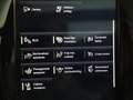 Volvo V60 2.0 T8 Recharge AWD Inscription Prachtige zeer com Grijs - thumbnail 12